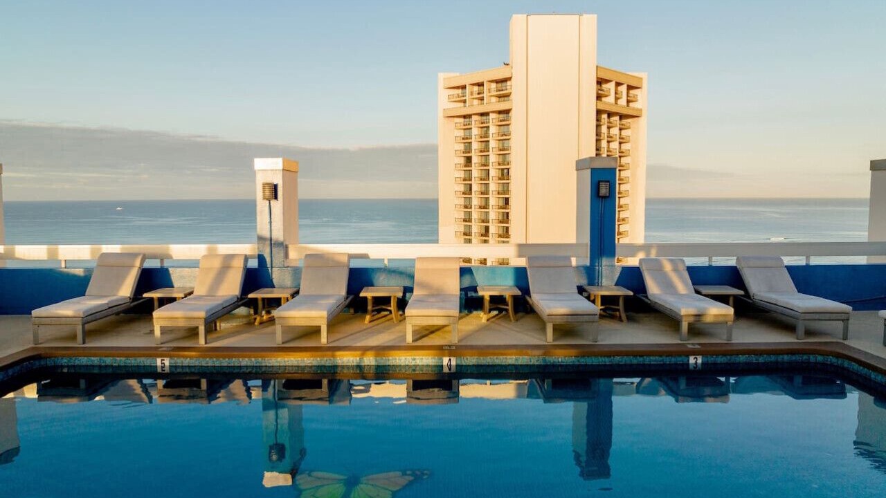 Photo of Outdoor in Diamond Head - Kapahulu - St. Louis