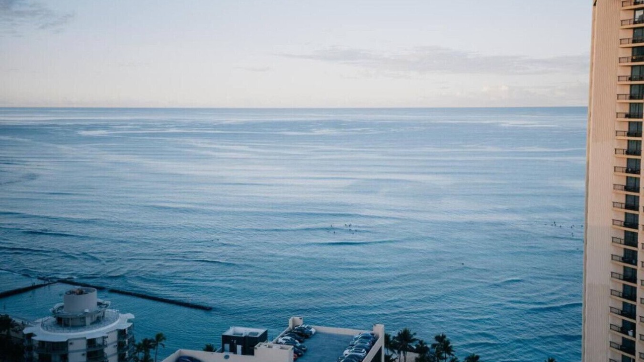 Photo of Others in Diamond Head - Kapahulu - St. Louis