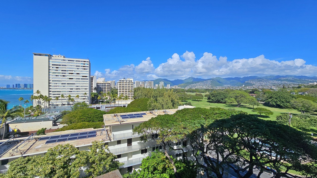 Photo of Others in Diamond Head - Kapahulu - St. Louis