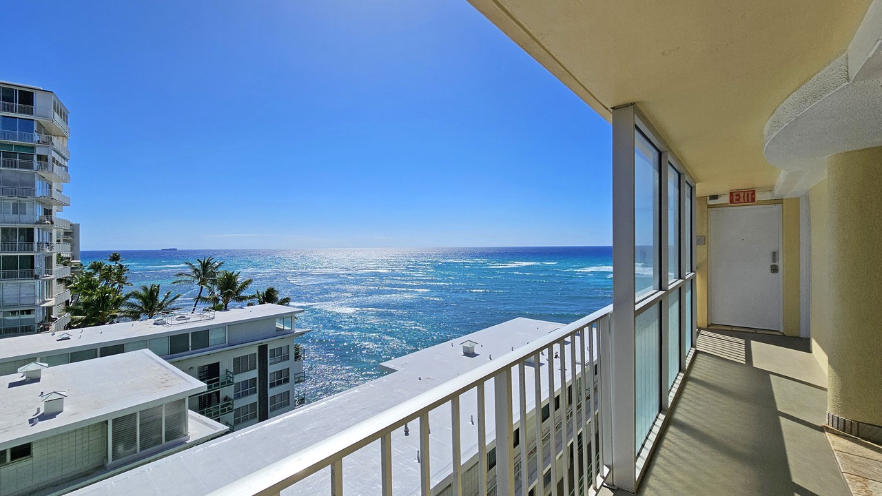 Photo of Outdoor in Diamond Head - Kapahulu - St. Louis