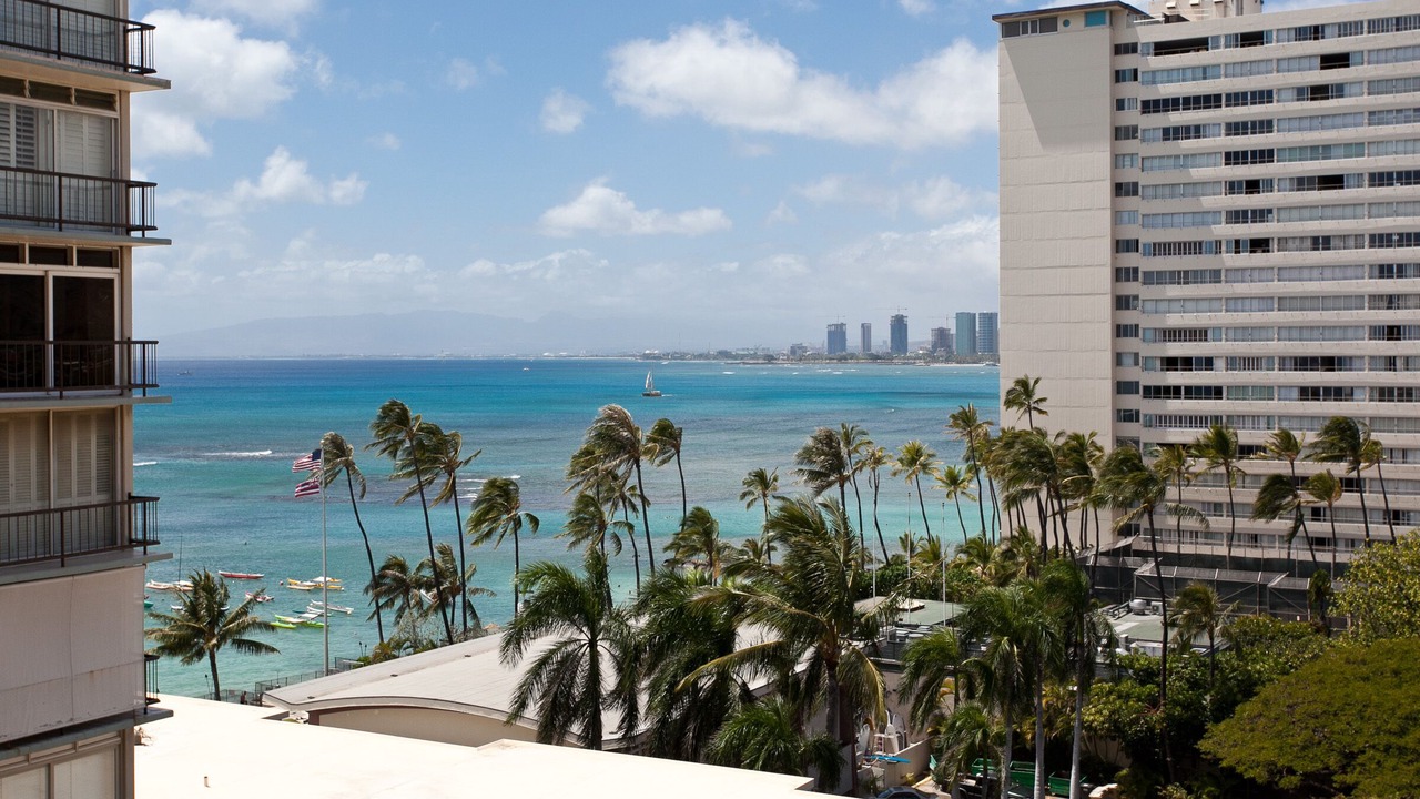 Photo of Others in Diamond Head - Kapahulu - St. Louis