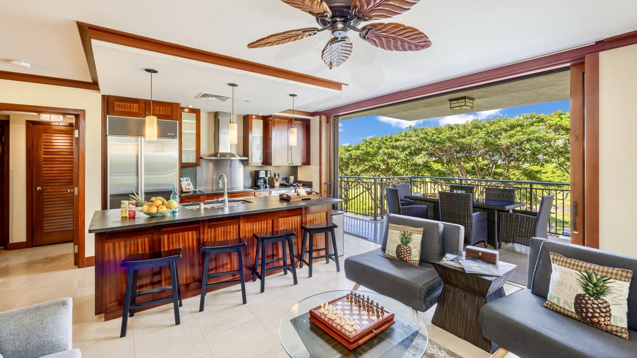 Photo of Others in Ko Olina
