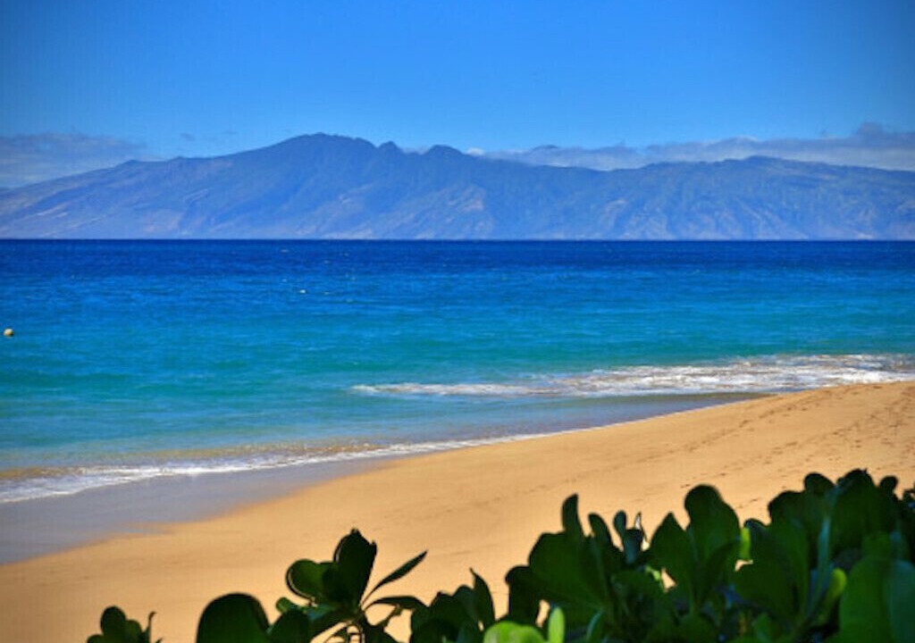 Photo of Others in Kaanapali