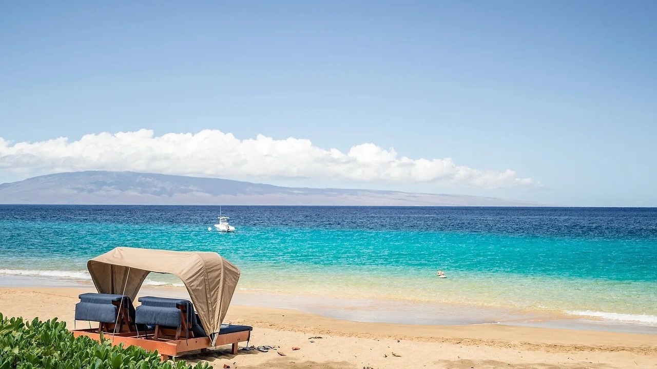 Photo of Others in Kaanapali