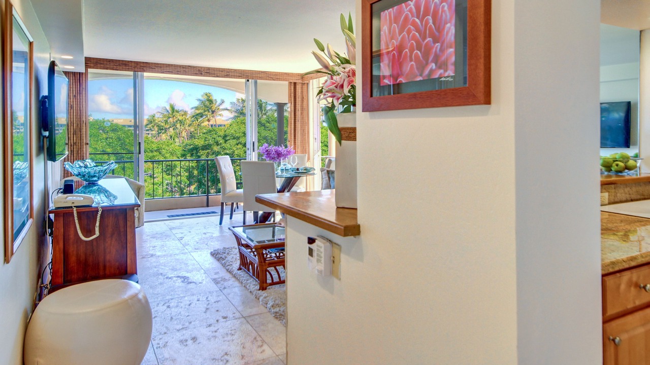 Photo of Others in Kaanapali