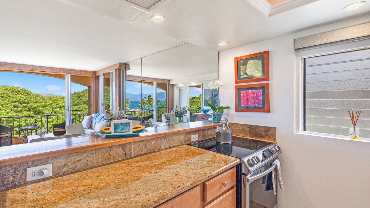 Photo of Others in Kaanapali