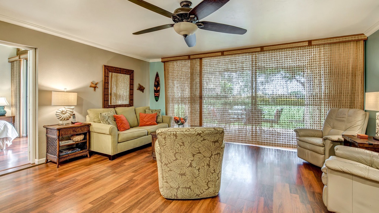Photo of Bedroom in Waikoloa