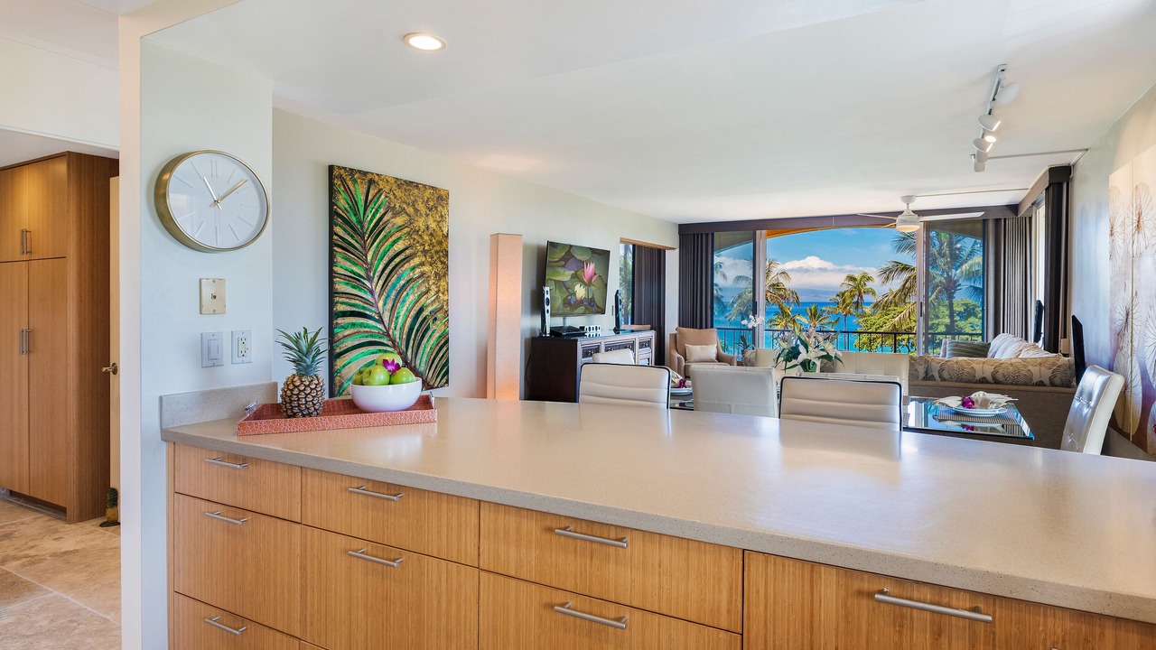 Photo of Others in Kaanapali