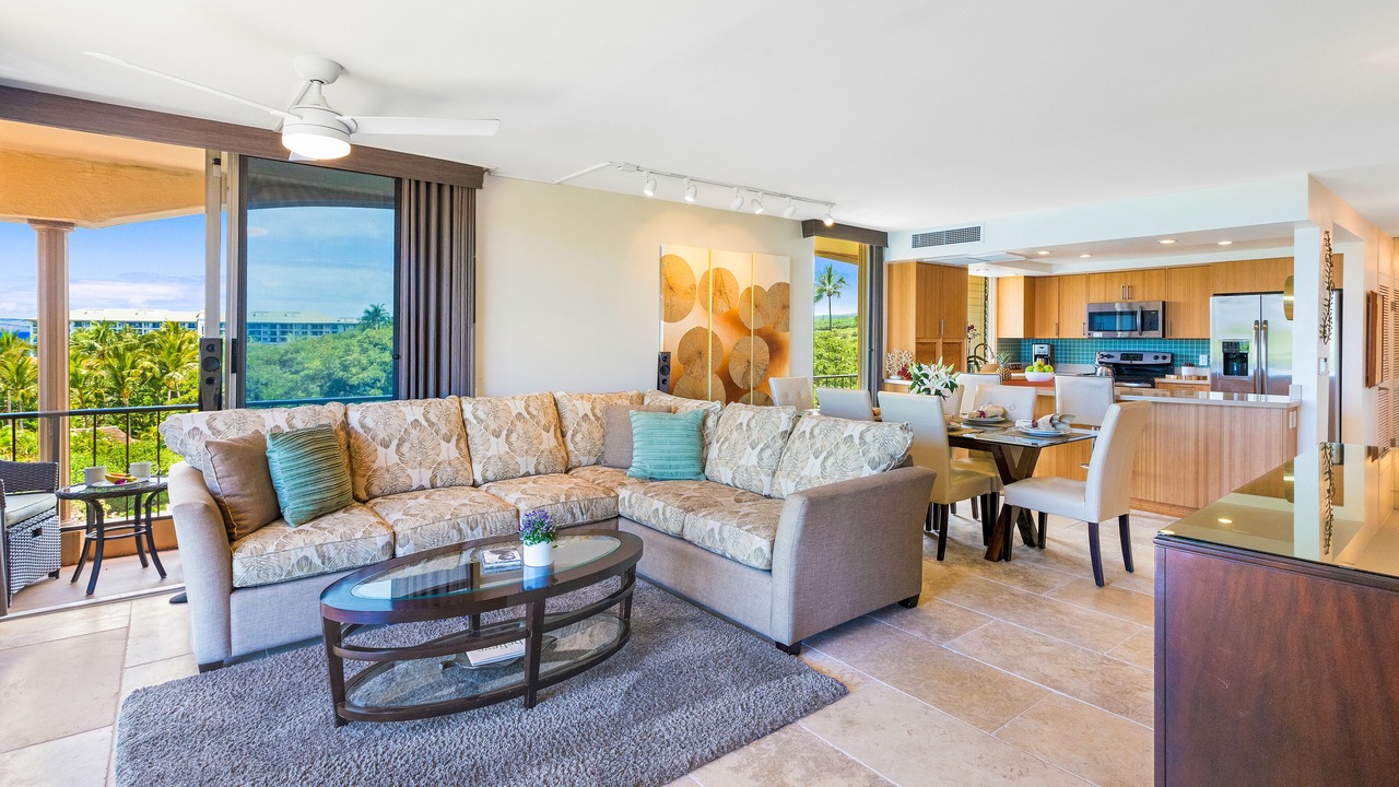 Photo of Bedroom in Kaanapali