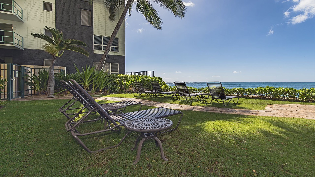 Photo of Others in Diamond Head - Kapahulu - St. Louis