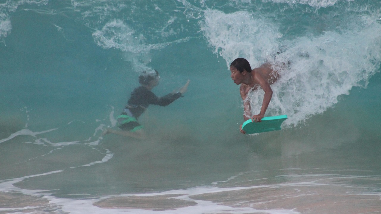 Photo of Outdoor in Diamond Head - Kapahulu - St. Louis