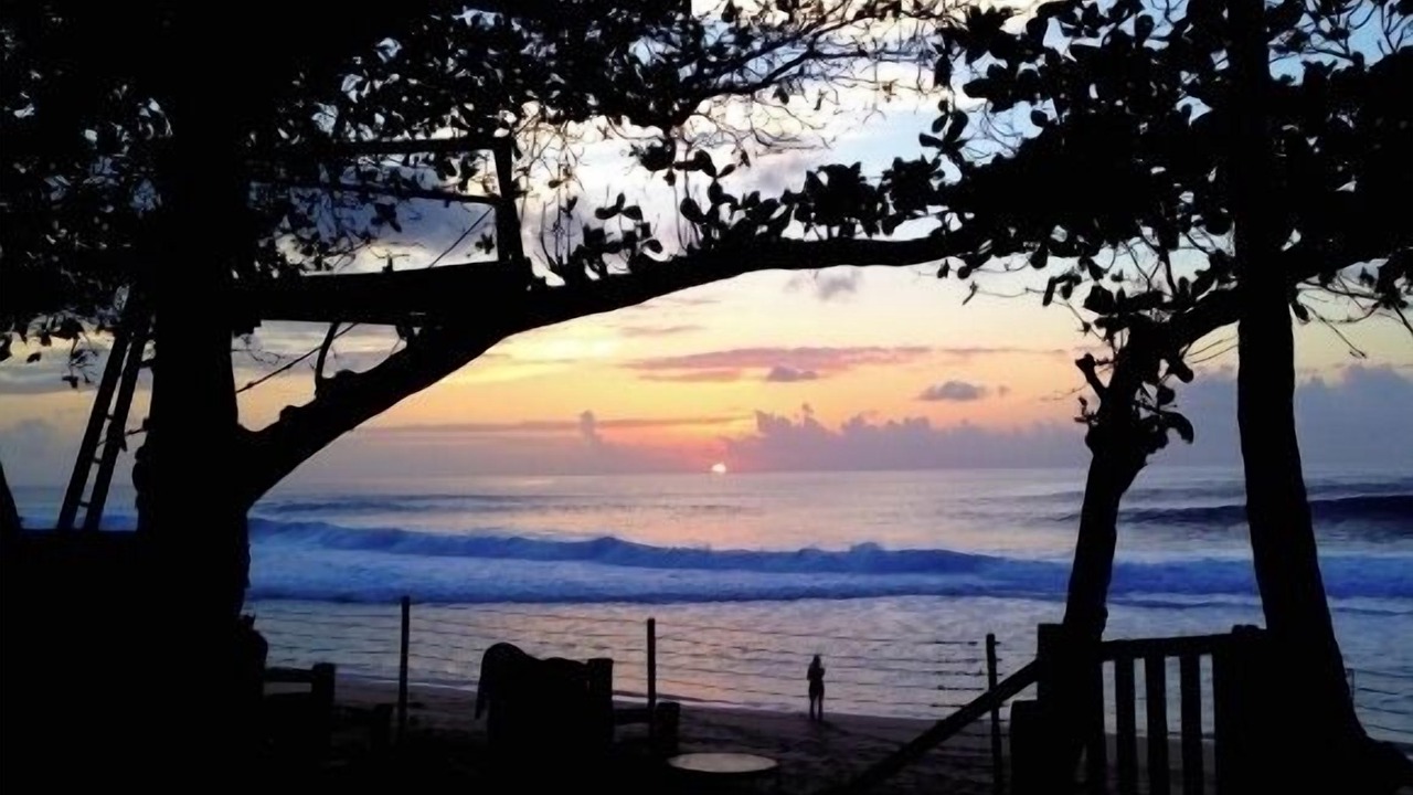 Photo of Others in Kahuku