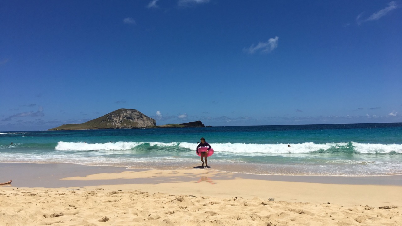 Photo of Others in Hawaii Kai