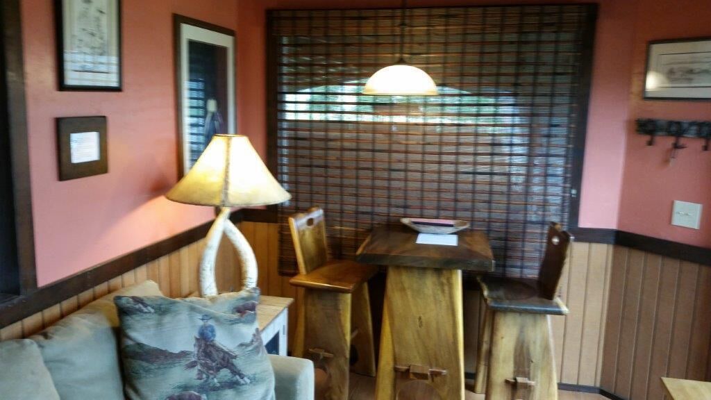 Photo of Bedroom in Kamuela