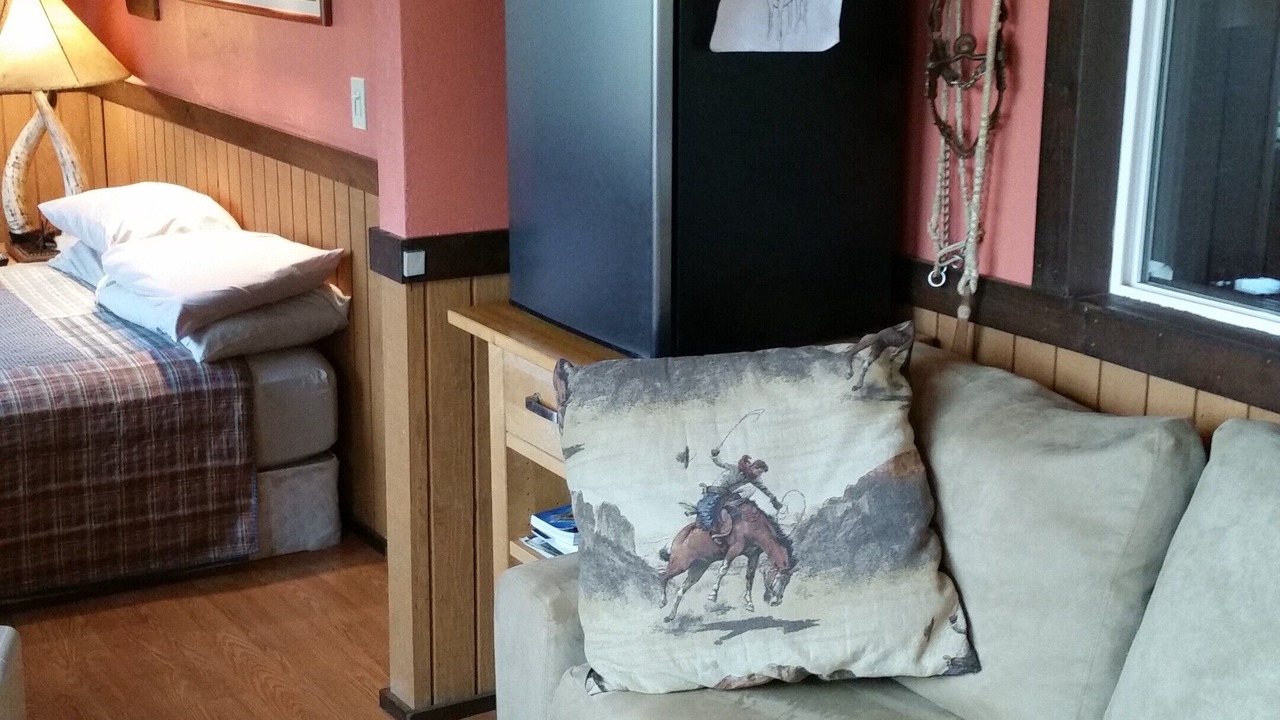 Photo of Bedroom in Kamuela
