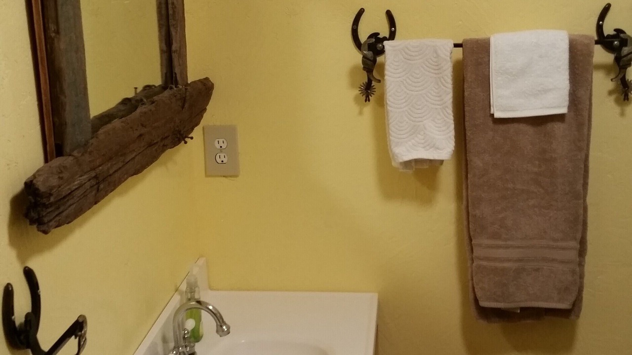 Photo of Bathroom in Kamuela