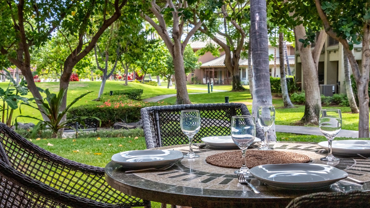 Photo of Outdoor in Kamuela