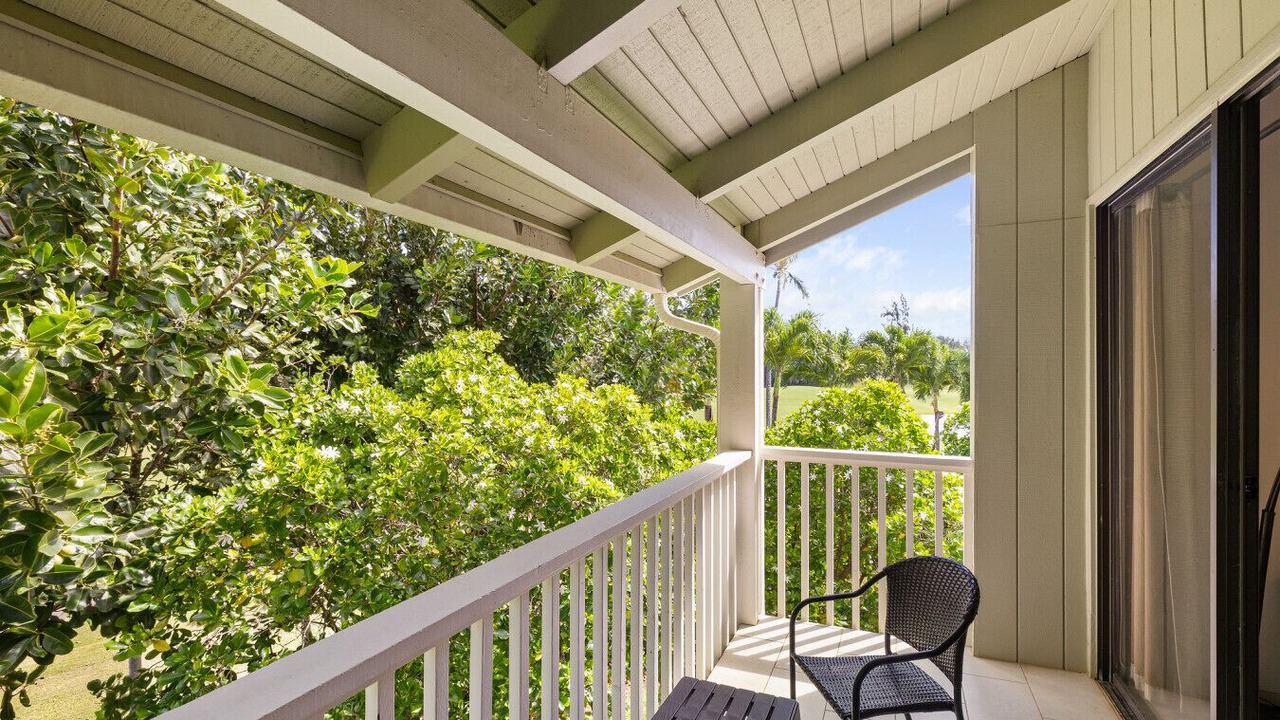 Photo of Outdoor in Kahuku
