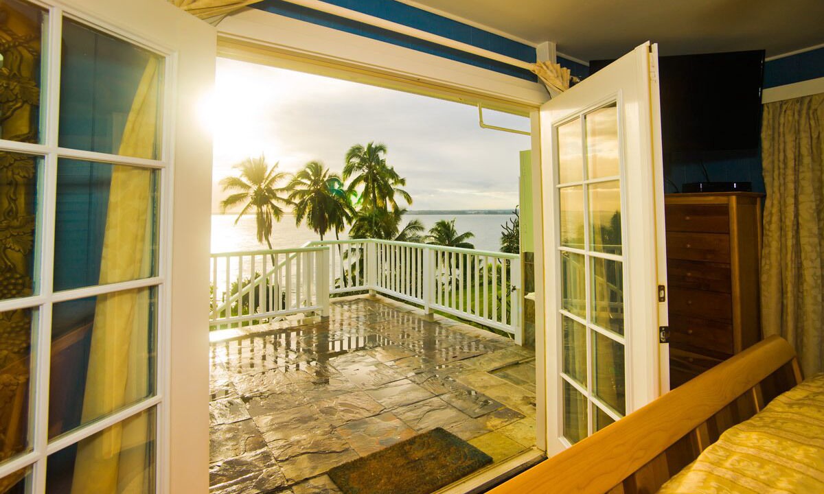 Photo of Outdoor in Hilo