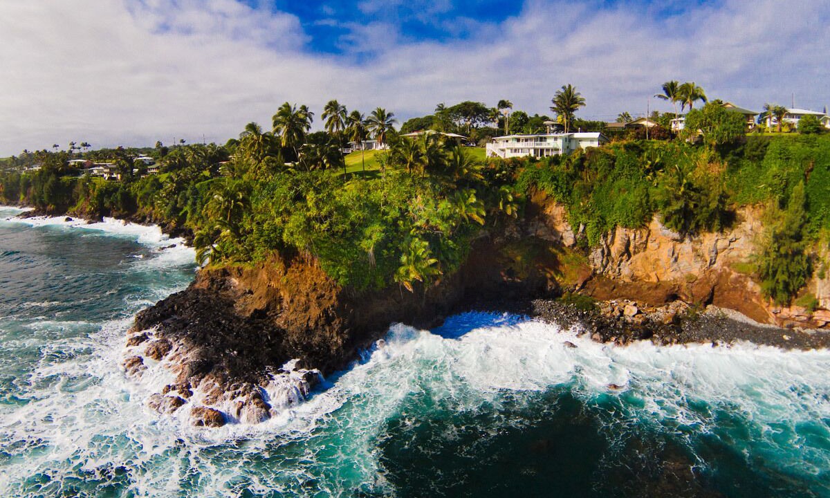 Photo of Others in Hilo
