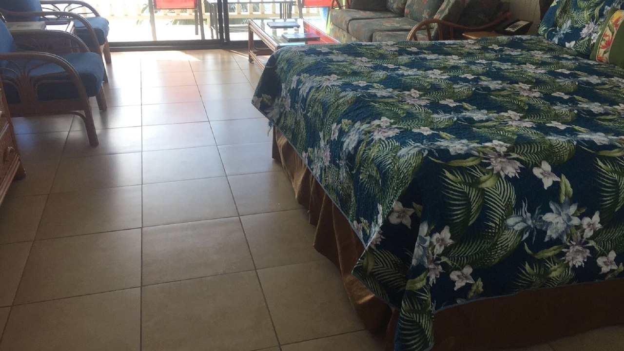 Photo of Others in Historic Lahaina Front Street