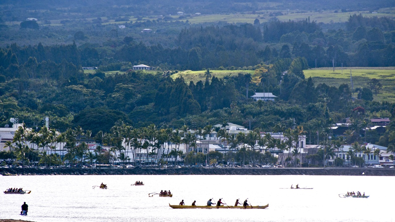 Photo of Others in Pepeekeo