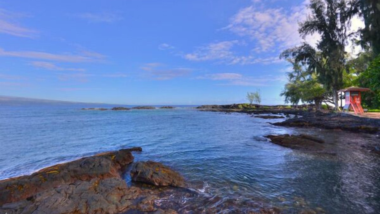Photo of Others in Hilo