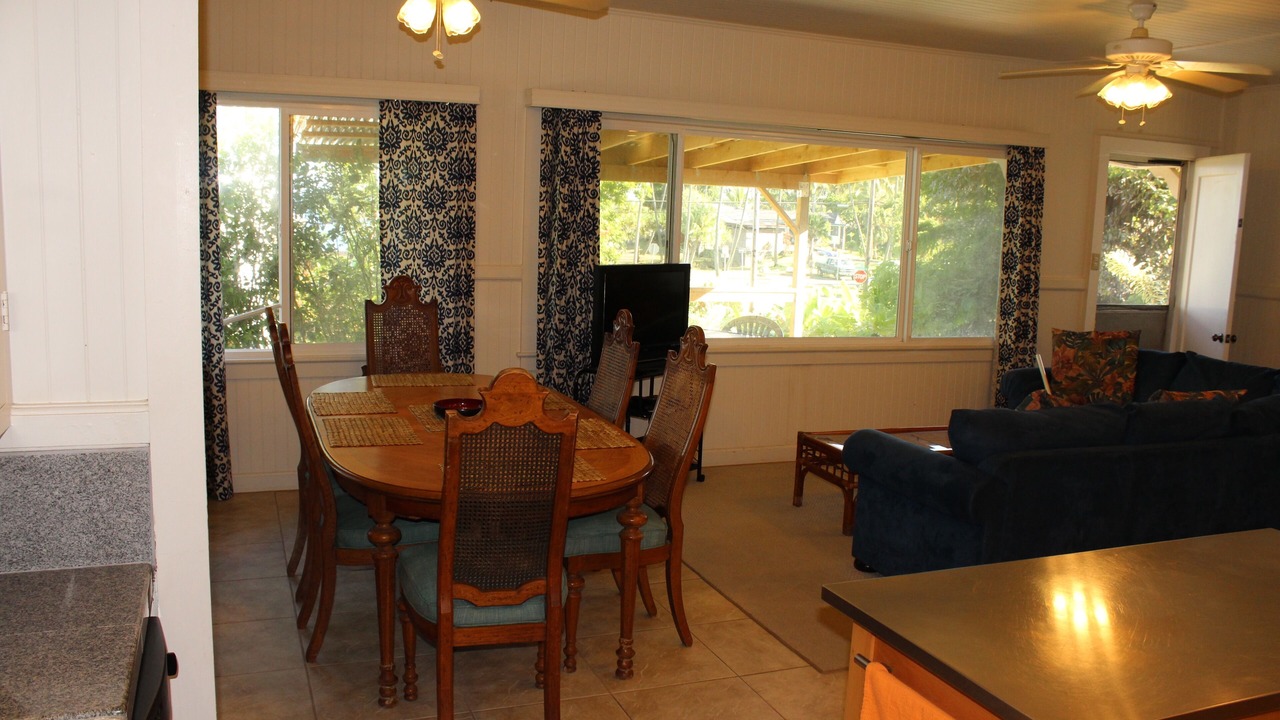 Photo of Bedroom in Hilo