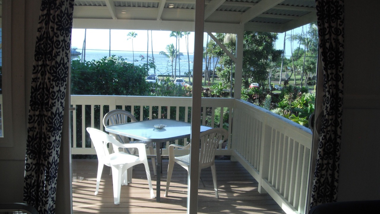 Photo of Bedroom in Hilo