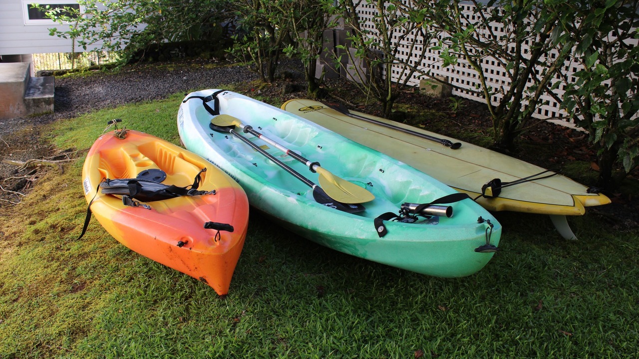 Photo of Others in Hilo