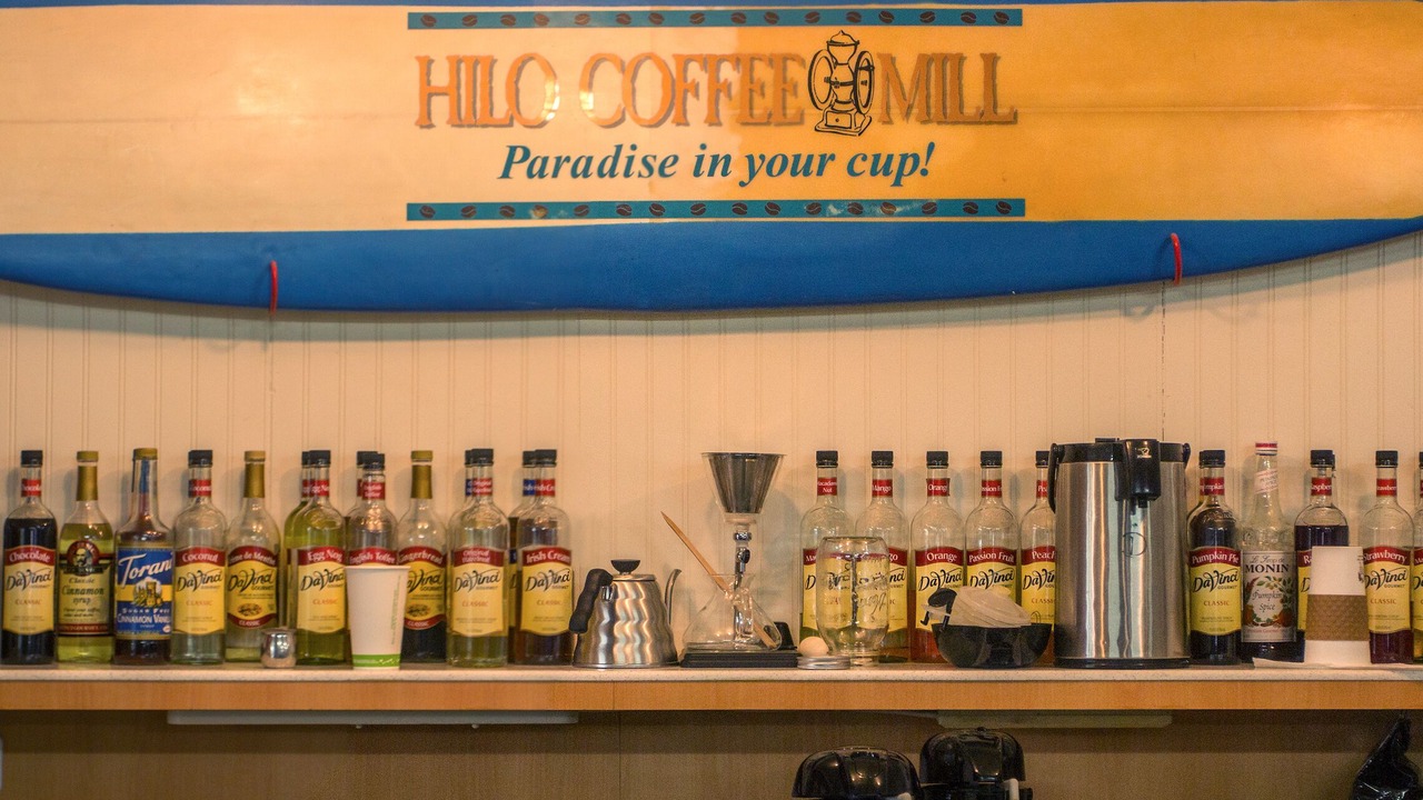 Photo of Others in Hilo