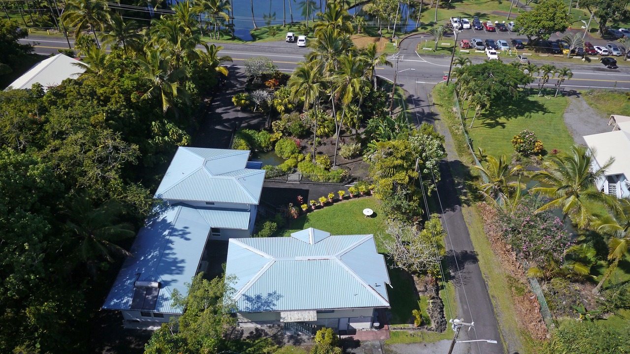 Photo of Others in Hilo