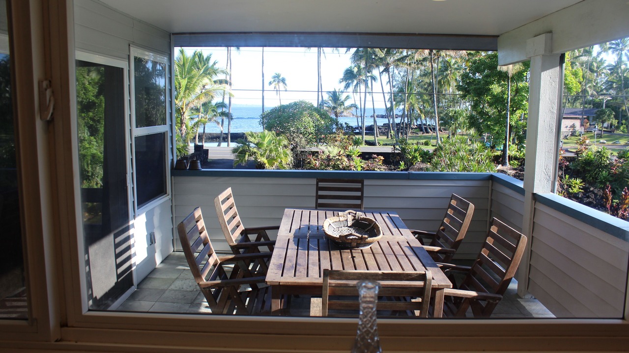 Photo of Others in Hilo