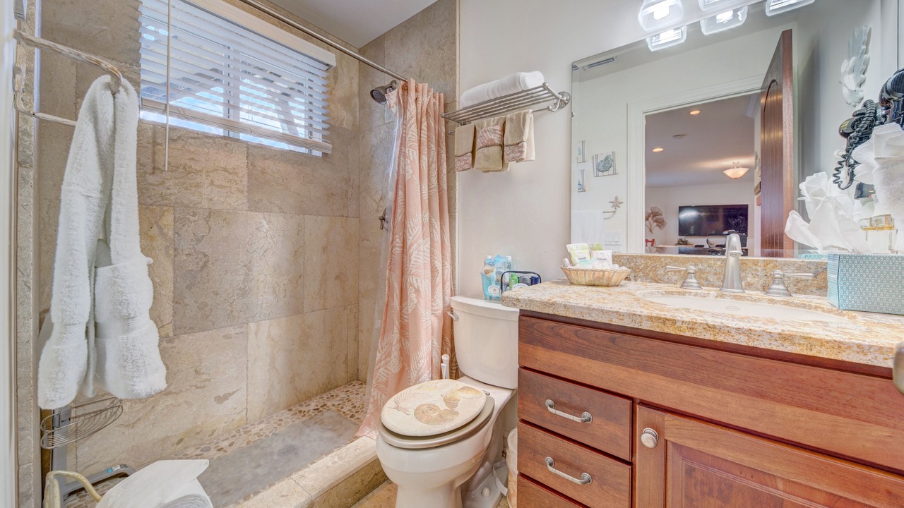 Photo of Bathroom in Stuart