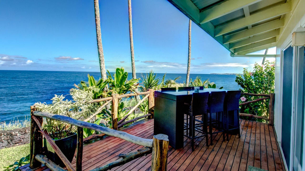 Photo of Others in Hilo
