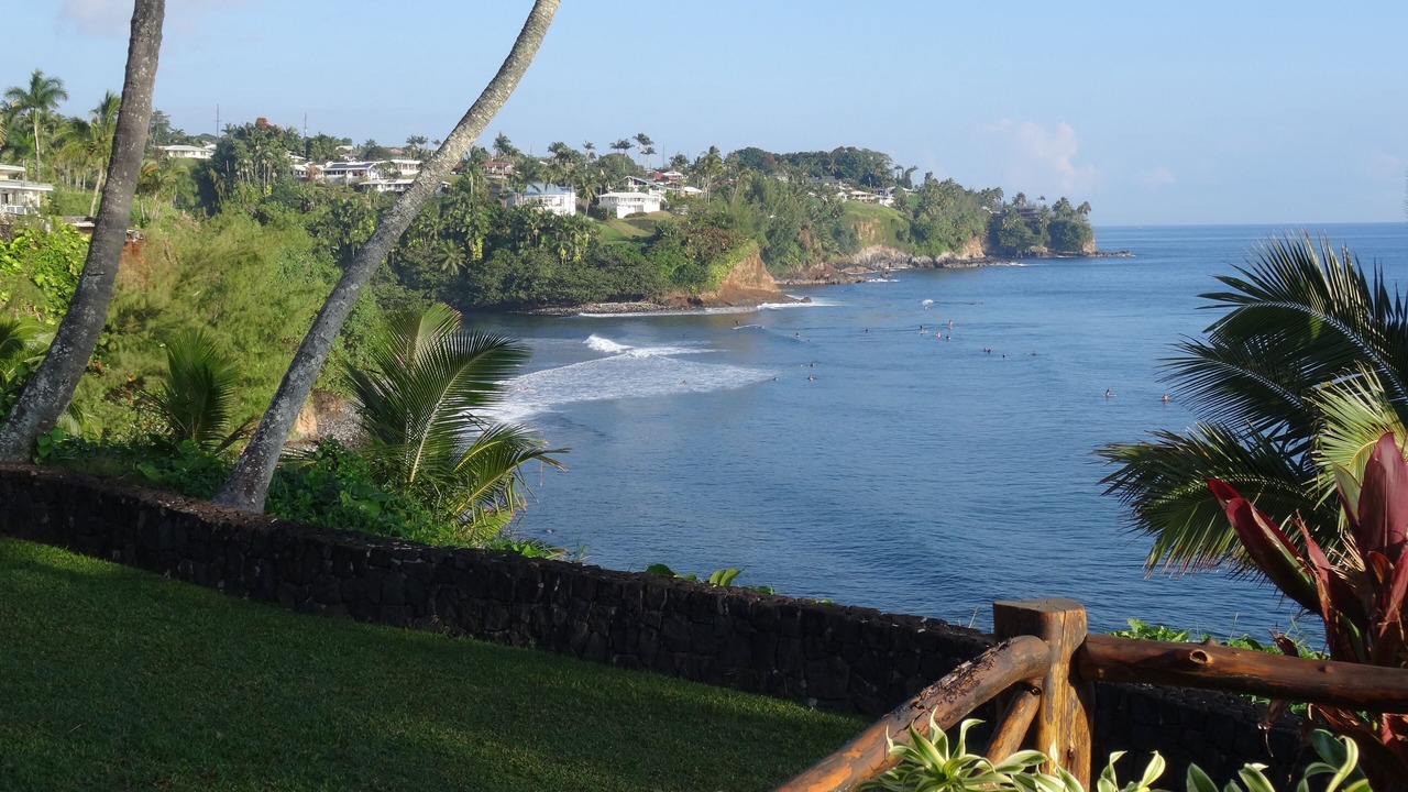 Photo of Others in Hilo