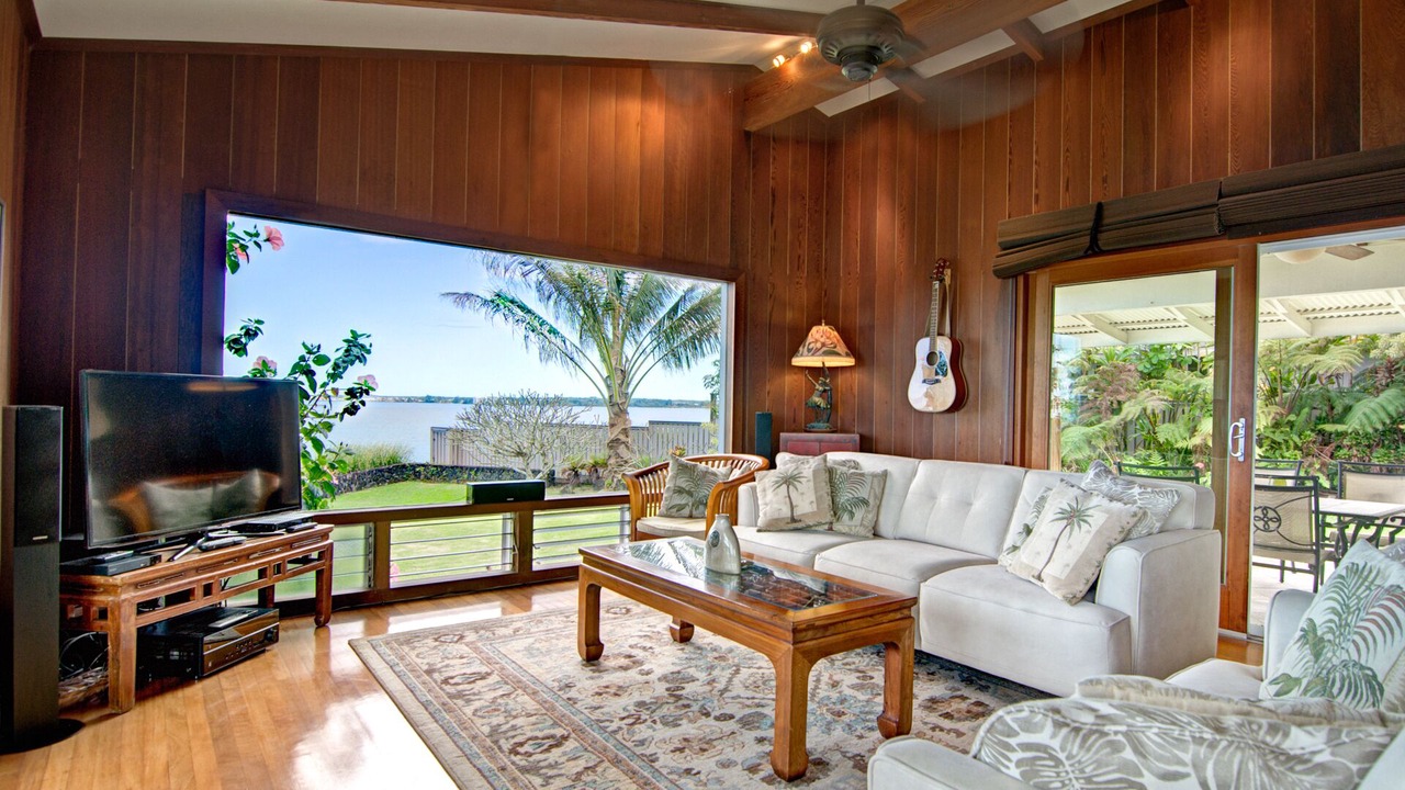 Photo of Others in Hilo