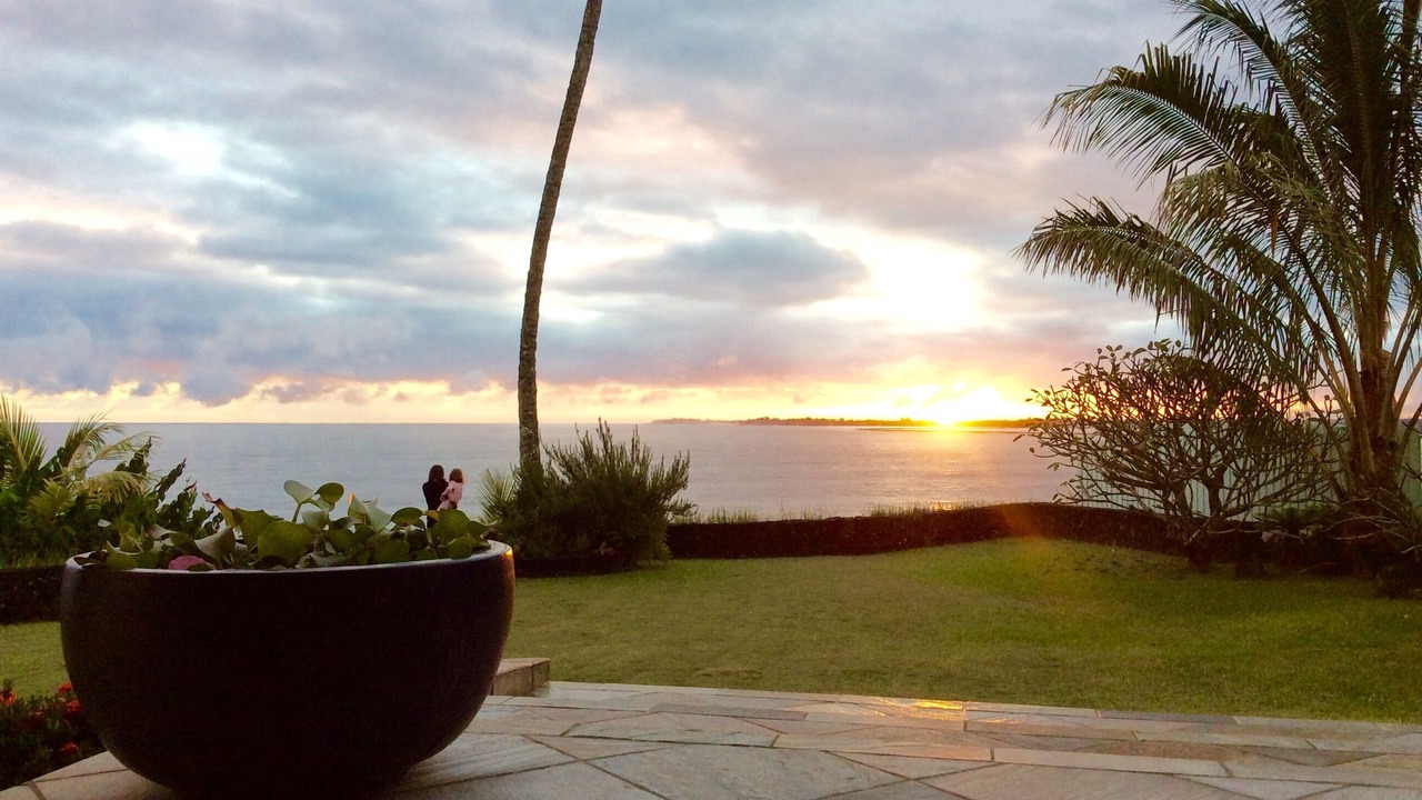 Photo of Others in Hilo