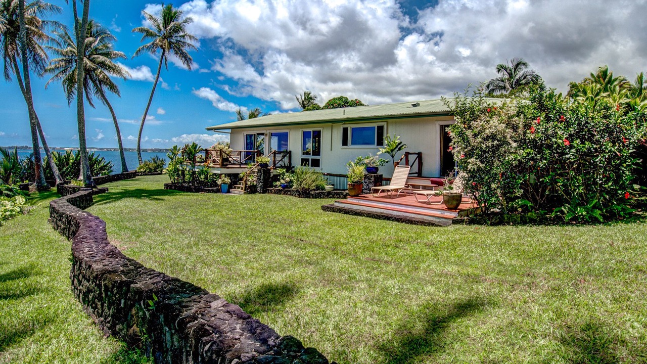 Photo of Others in Hilo