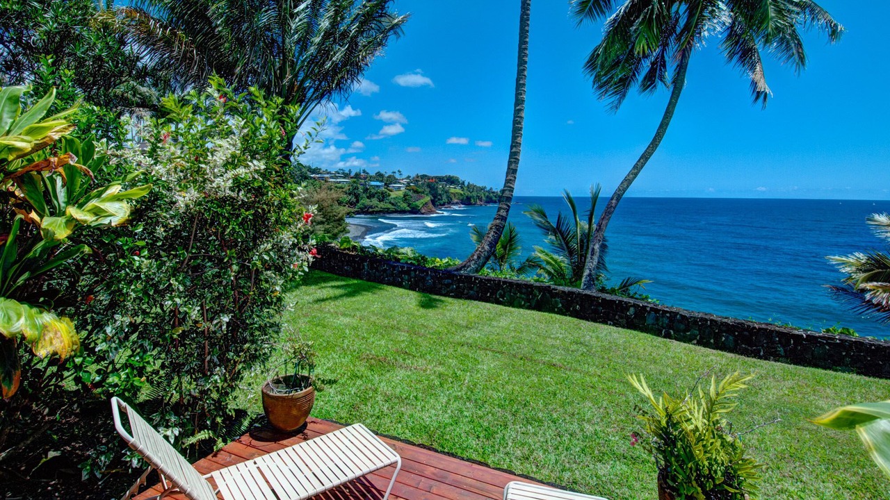 Photo of Others in Hilo