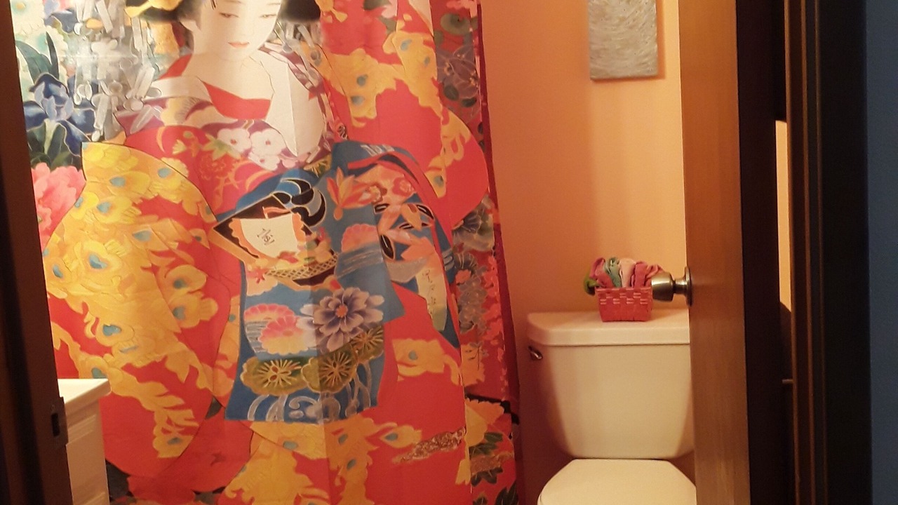 Photo of Bedroom in Kapoho
