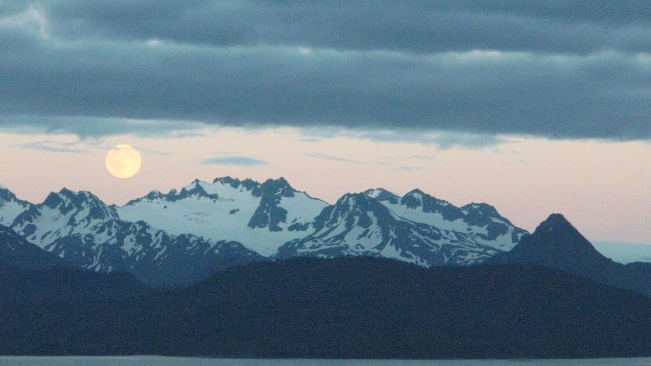 Photo of Others in Kachemak