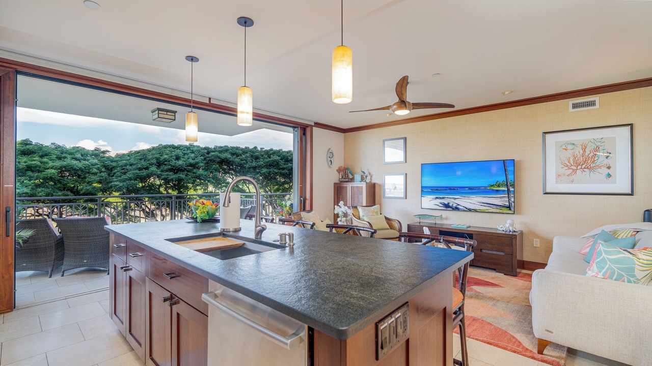 Photo of Others in Ko Olina