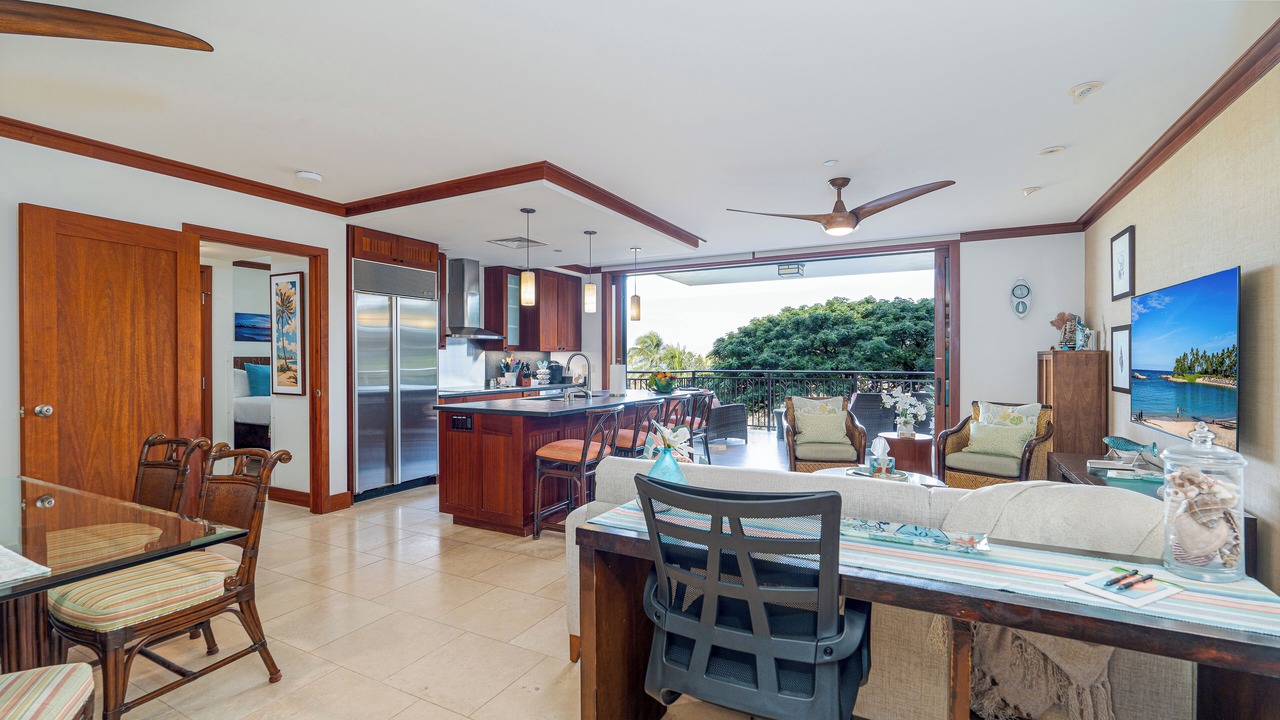 Photo of Others in Ko Olina