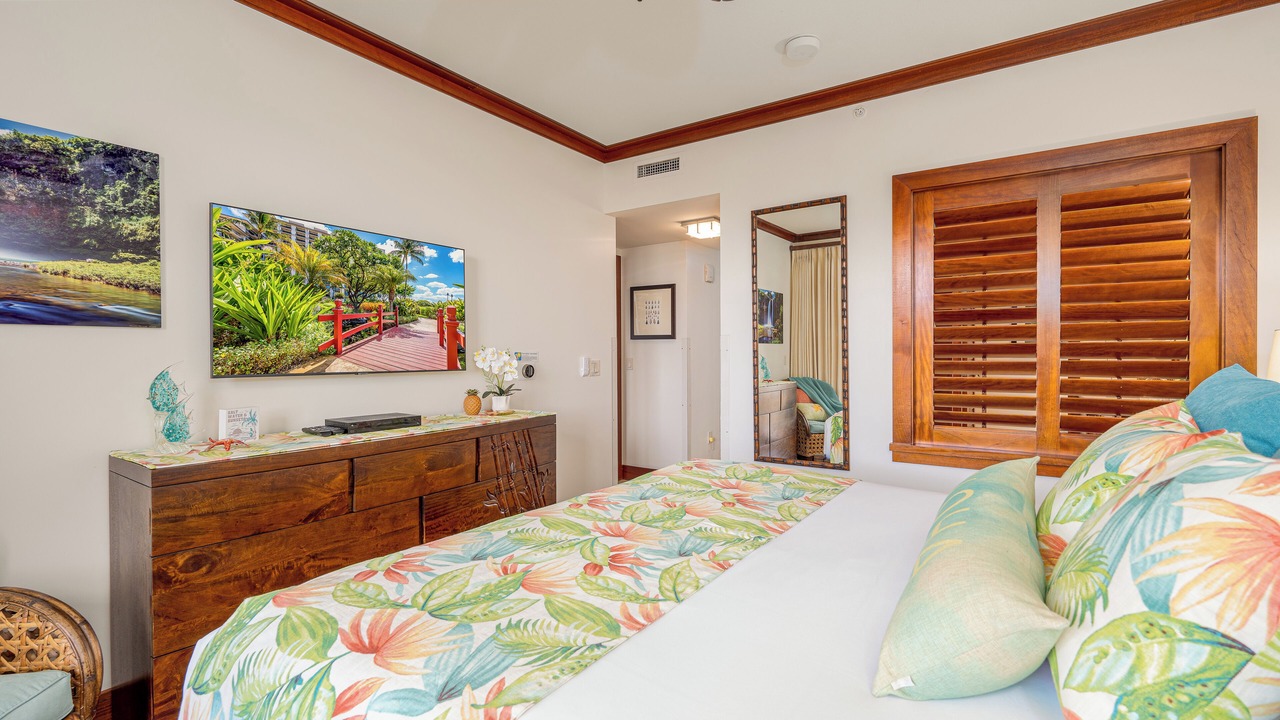 Photo of Others in Ko Olina