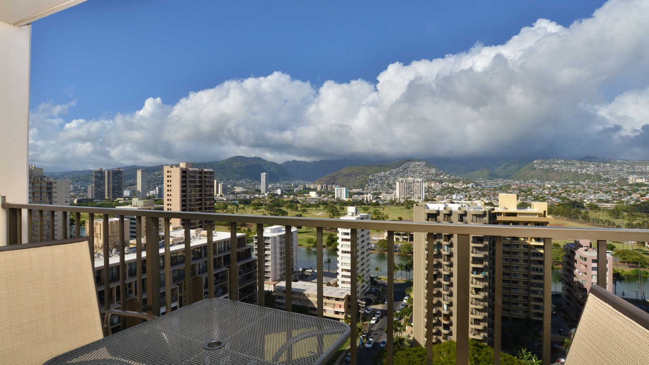 Photo of Others in Waikiki