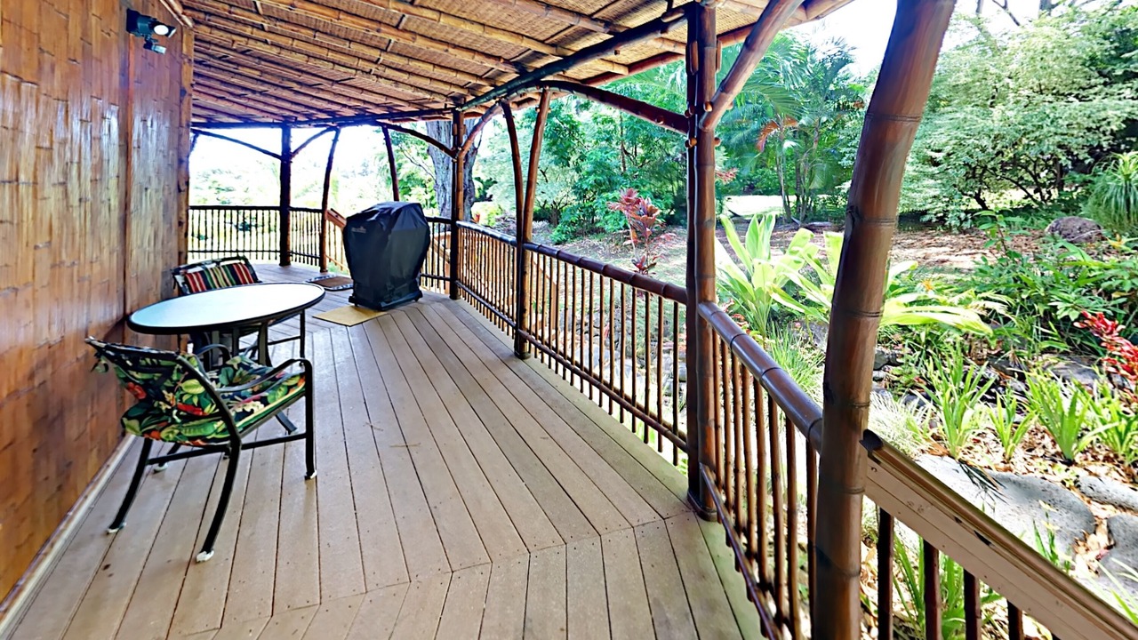 Photo of Outdoor in Pauwela