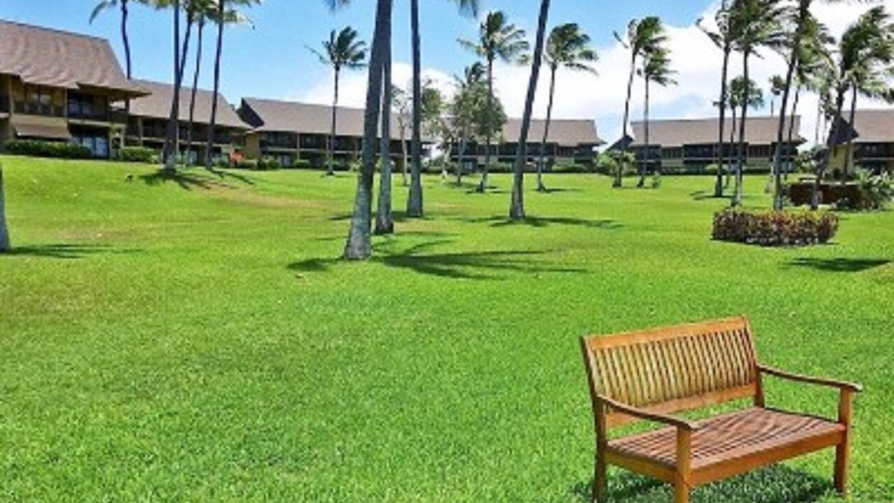 Photo of Others in Maunaloa
