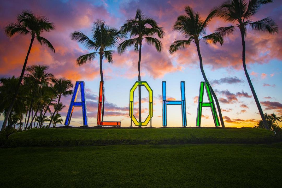 Photo of Others in Waikoloa