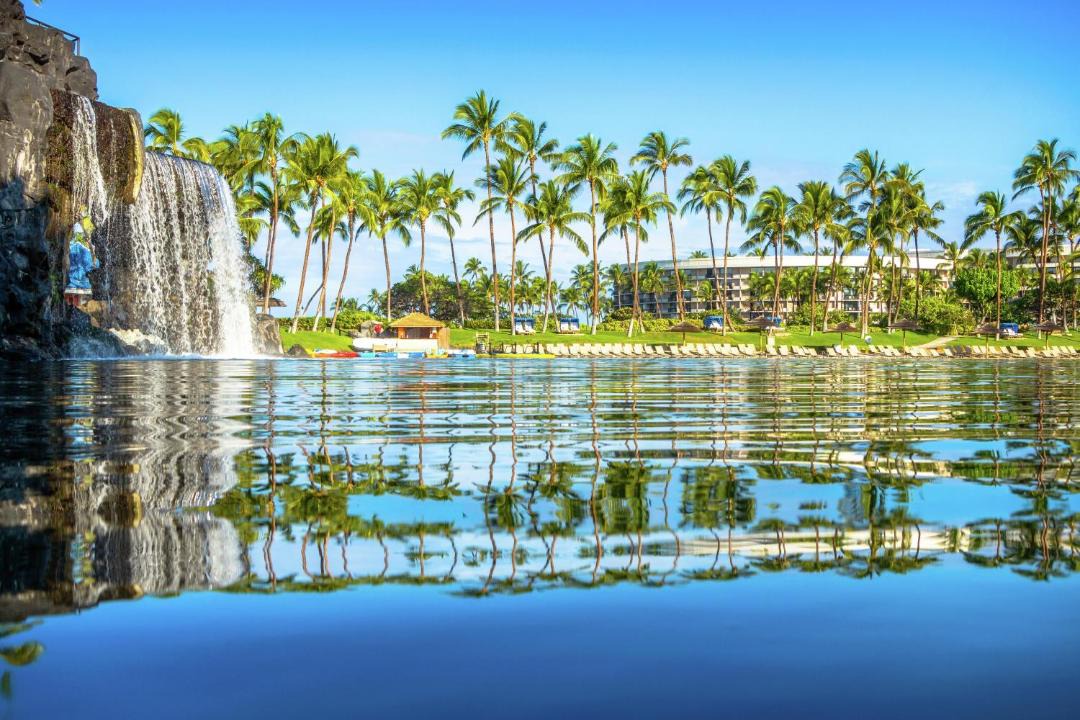 Photo of Others in Waikoloa